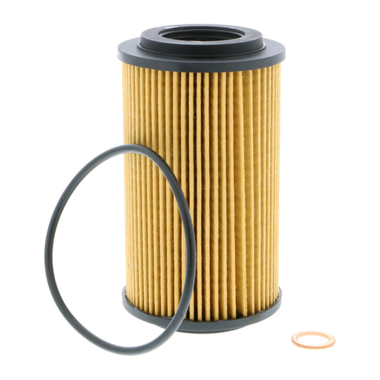 VAICO Oil Filter V20-0625