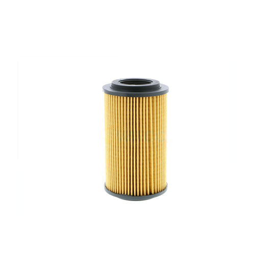 VAICO Oil Filter V20-0625