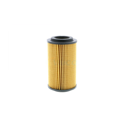VAICO Oil Filter V20-0625