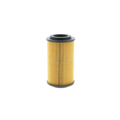 VAICO Oil Filter V20-0625