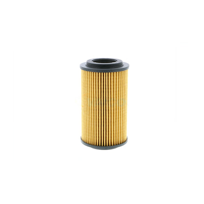 VAICO Oil Filter V20-0625
