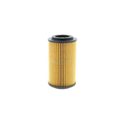 VAICO Oil Filter V20-0625