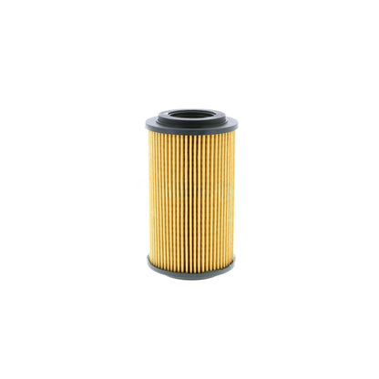 VAICO Oil Filter V20-0625