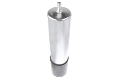 VAICO Fuel filter V20-0626
