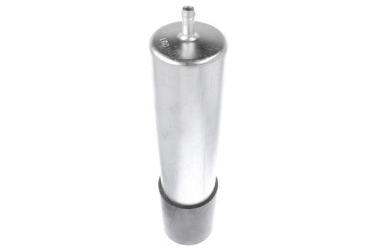 VAICO Fuel filter V20-0626