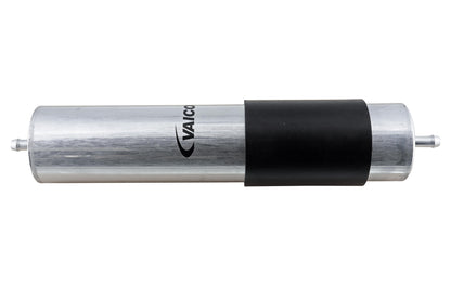VAICO Fuel filter V20-0626
