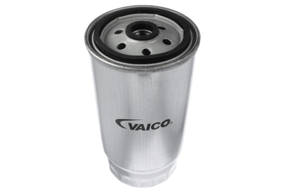 VAICO Fuel filter V20-0627