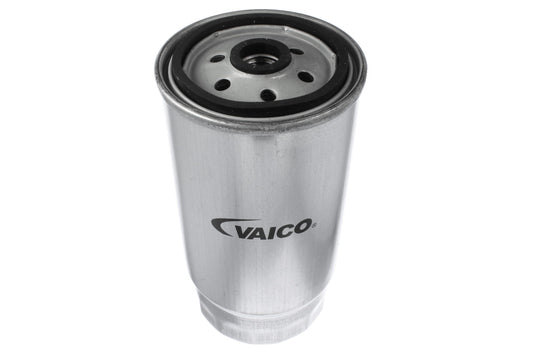 VAICO Fuel filter V20-0627