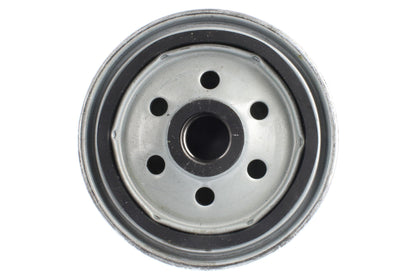 VAICO Fuel filter V20-0627