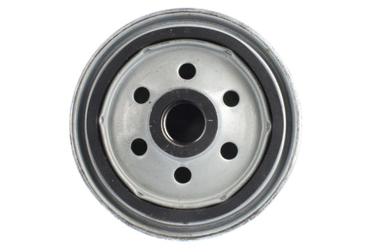 VAICO Fuel filter V20-0627