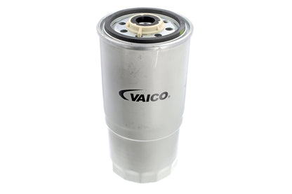 VAICO Fuel filter V20-0628