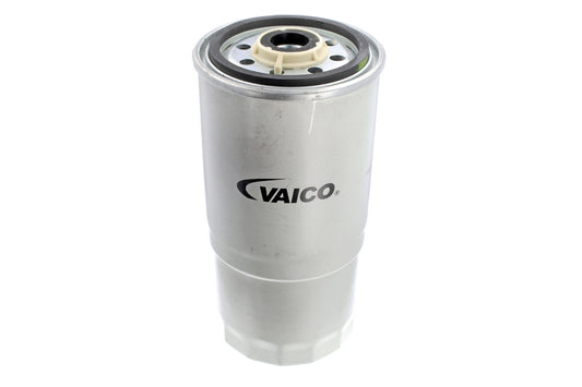 VAICO Fuel filter V20-0628