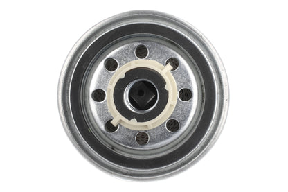 VAICO Fuel filter V20-0628