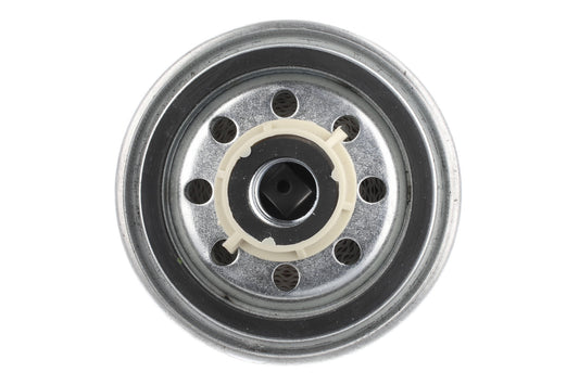 VAICO Fuel filter V20-0628