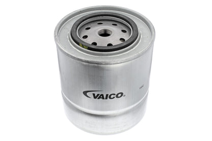 VAICO Fuel filter V20-0629