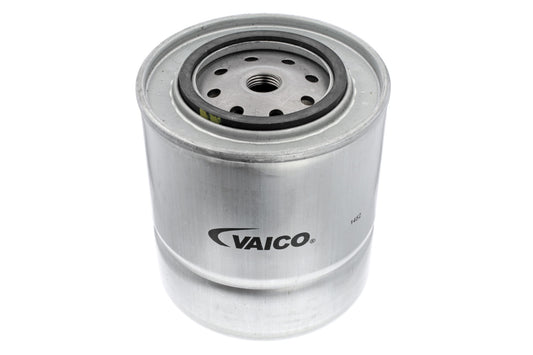 VAICO Fuel filter V20-0629