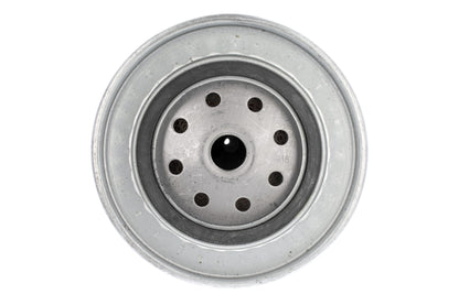 VAICO Fuel filter V20-0629