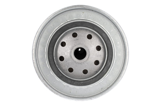 VAICO Fuel filter V20-0629