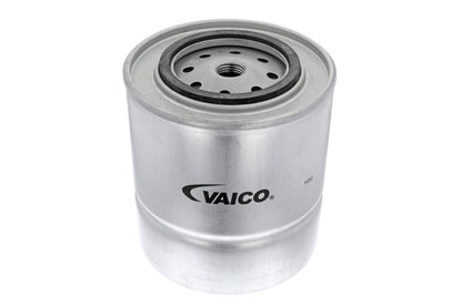 VAICO Fuel filter V20-0631