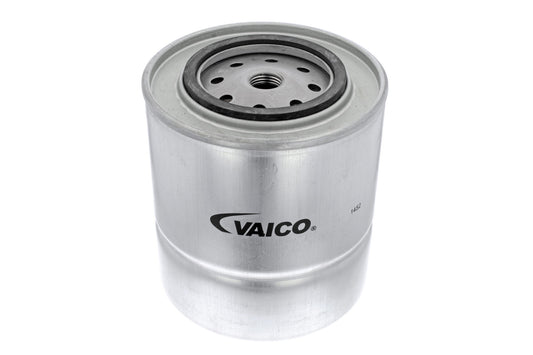 VAICO Fuel filter V20-0631