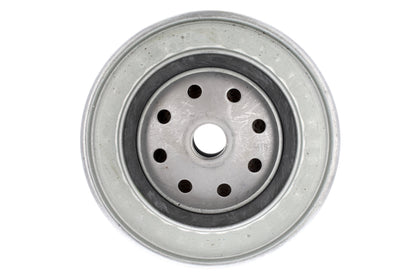 VAICO Fuel filter V20-0631