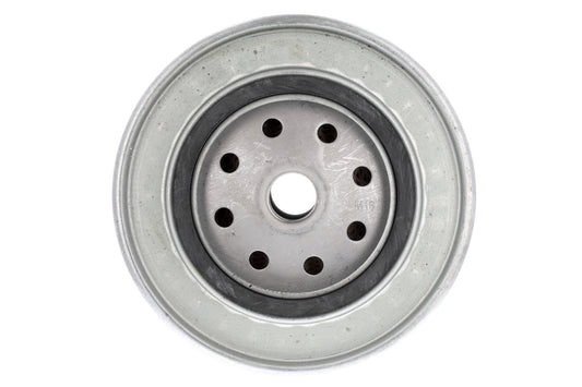 VAICO Fuel filter V20-0631