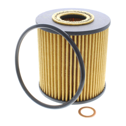 VAICO Oil Filter V20-0632