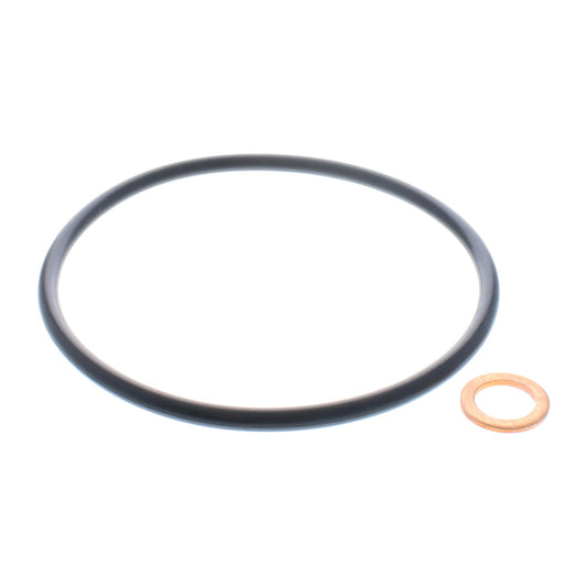 VAICO Oil Filter V20-0632