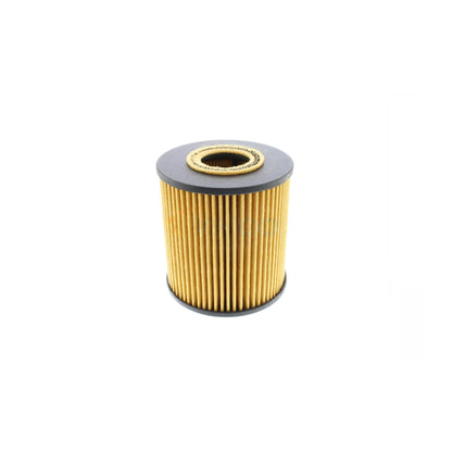 VAICO Oil Filter V20-0632