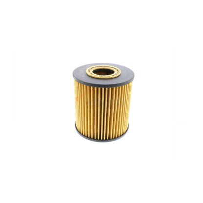 VAICO Oil Filter V20-0632