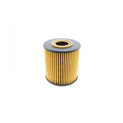 VAICO Oil Filter V20-0632