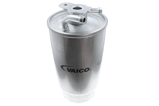 VAICO Fuel filter V20-0636