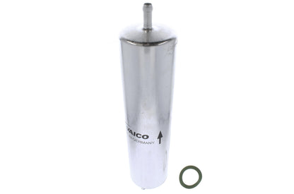 VAICO Fuel filter V20-0637