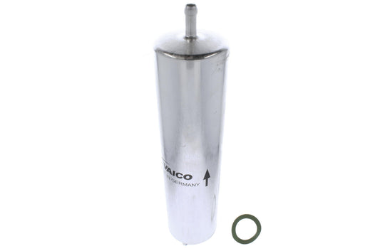 VAICO Fuel filter V20-0637