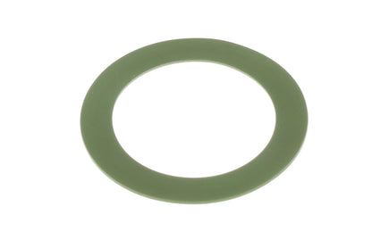 VAICO Fuel filter V20-0637