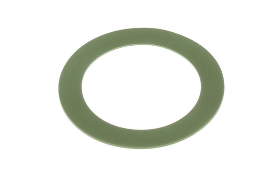 VAICO Fuel filter V20-0637