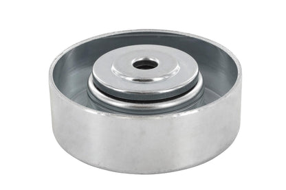 VAICO Tensioner Pulley, V-ribbed belt V20-0638