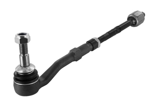 VAICO Tie Rod V20-0641