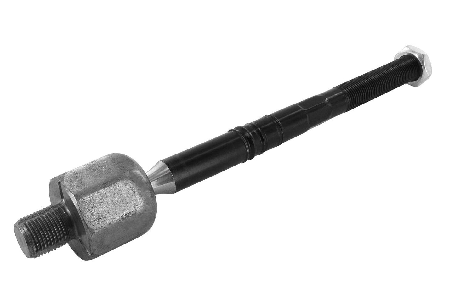 VAICO Tie Rod V20-0642