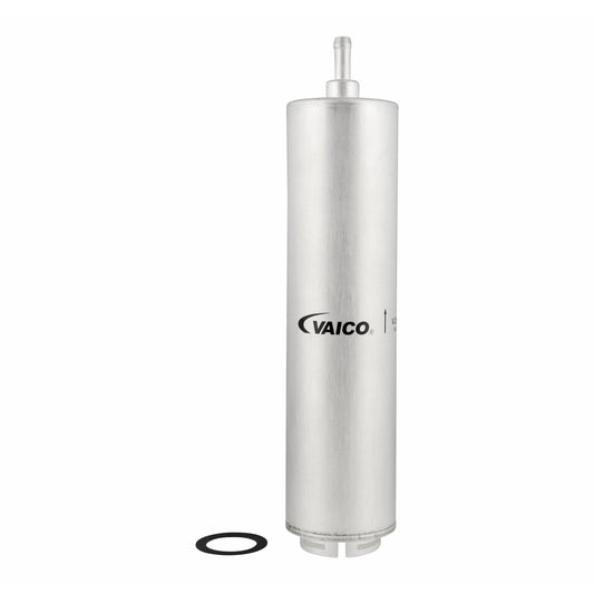 VAICO Fuel filter V20-0643