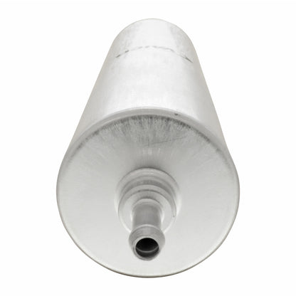 VAICO Fuel filter V20-0643