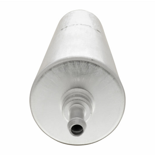 VAICO Fuel filter V20-0643
