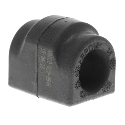 VAICO Mounting, stabiliser bar V20-0644