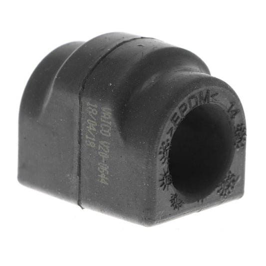 VAICO Mounting, stabiliser bar V20-0644