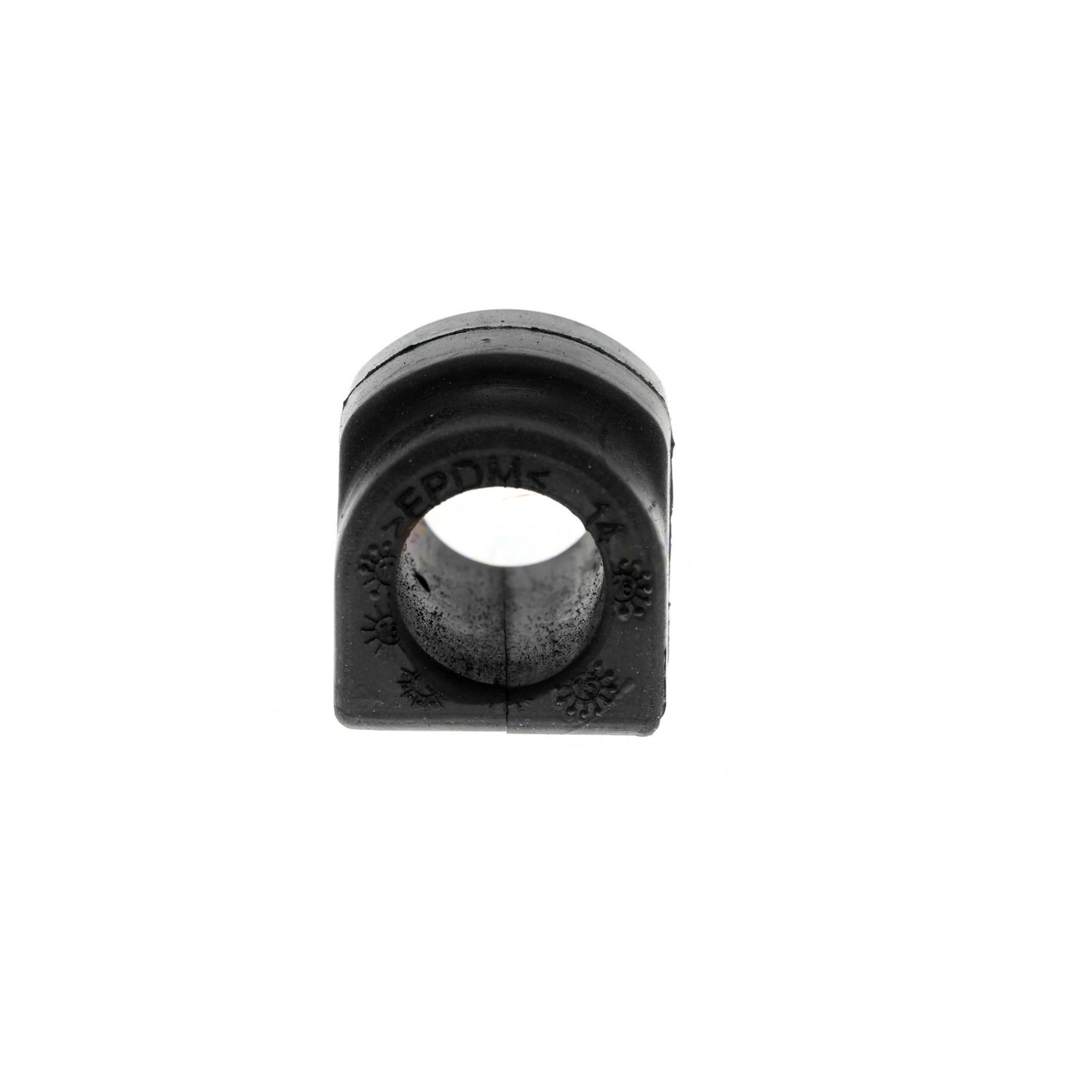 VAICO Mounting, stabiliser bar V20-0644