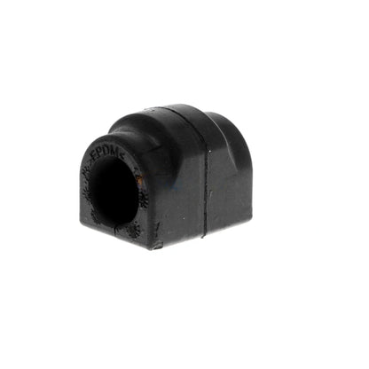 VAICO Mounting, stabiliser bar V20-0644