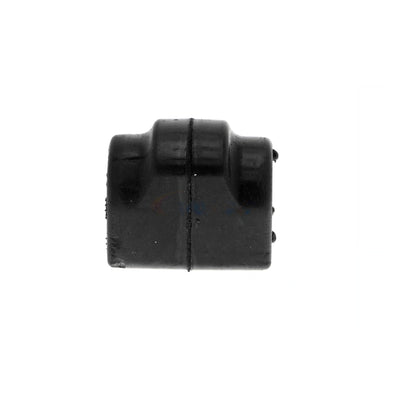 VAICO Mounting, stabiliser bar V20-0644