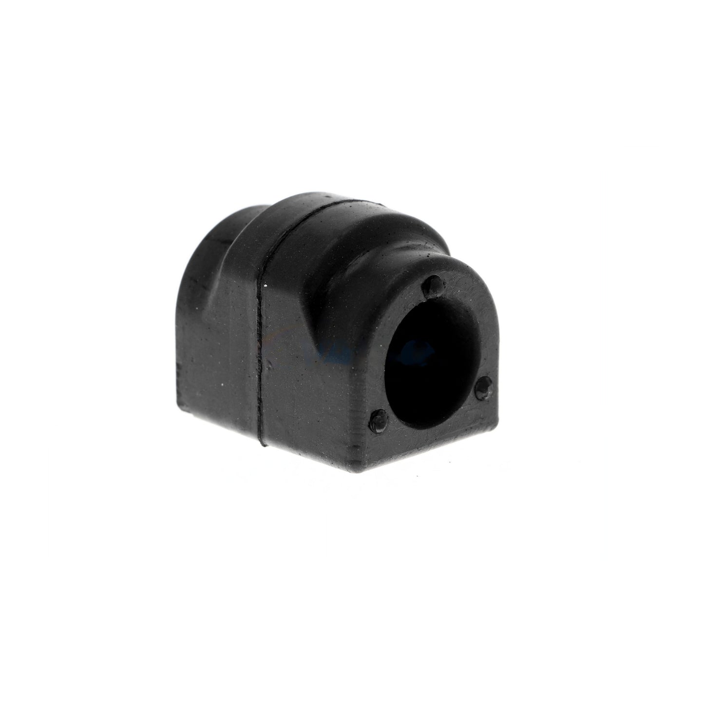 VAICO Mounting, stabiliser bar V20-0644