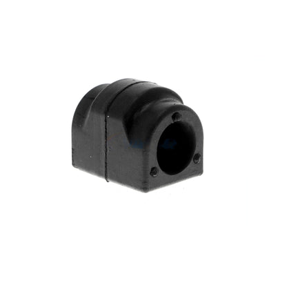 VAICO Mounting, stabiliser bar V20-0644