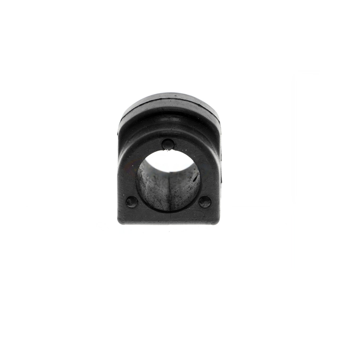 VAICO Mounting, stabiliser bar V20-0644